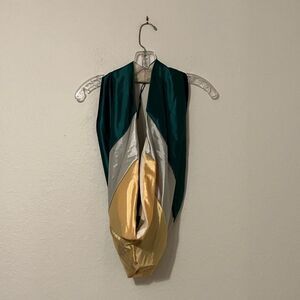 Like New College of William & Mary Stole
